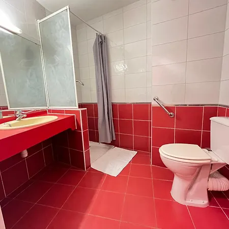 Apartmán Studio Cosy + Exterieur *